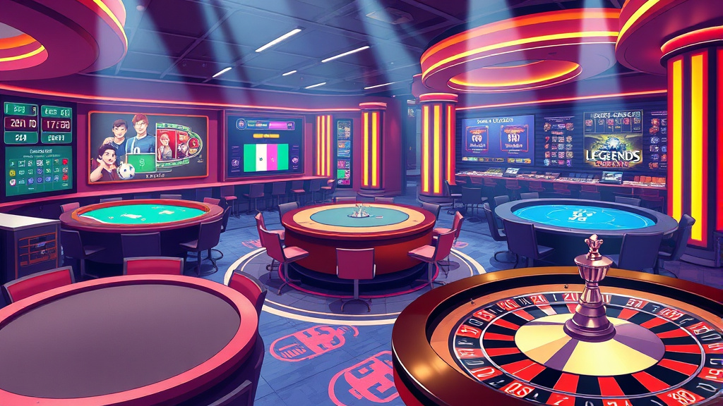 Banner www.conhantao3d.com