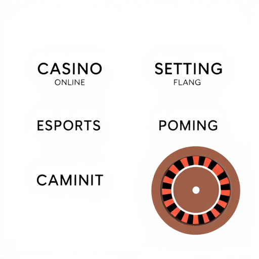 Banner www.conhantao3d.com