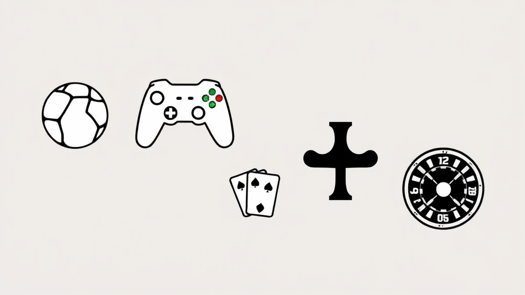 Banner www.conhantao3d.com