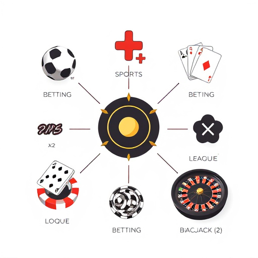 Banner www.conhantao3d.com