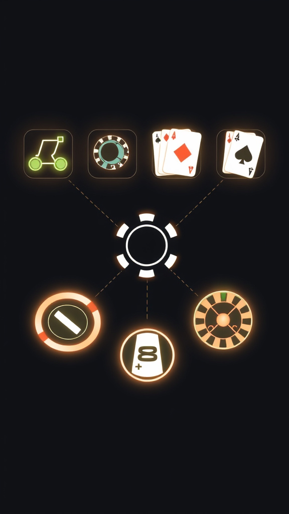 Banner www.conhantao3d.com