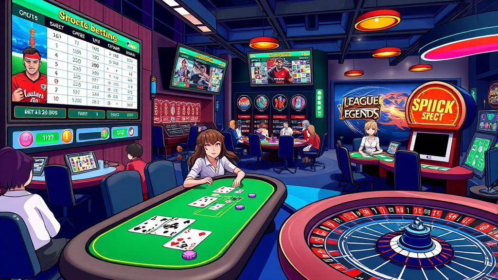 Banner www.conhantao3d.com