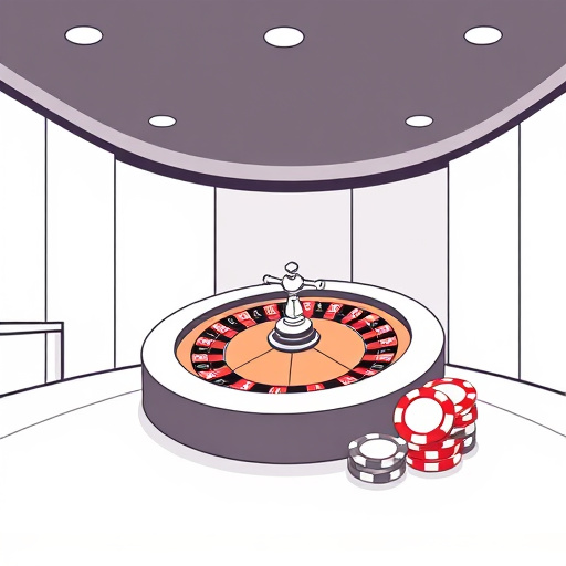 Banner www.conhantao3d.com