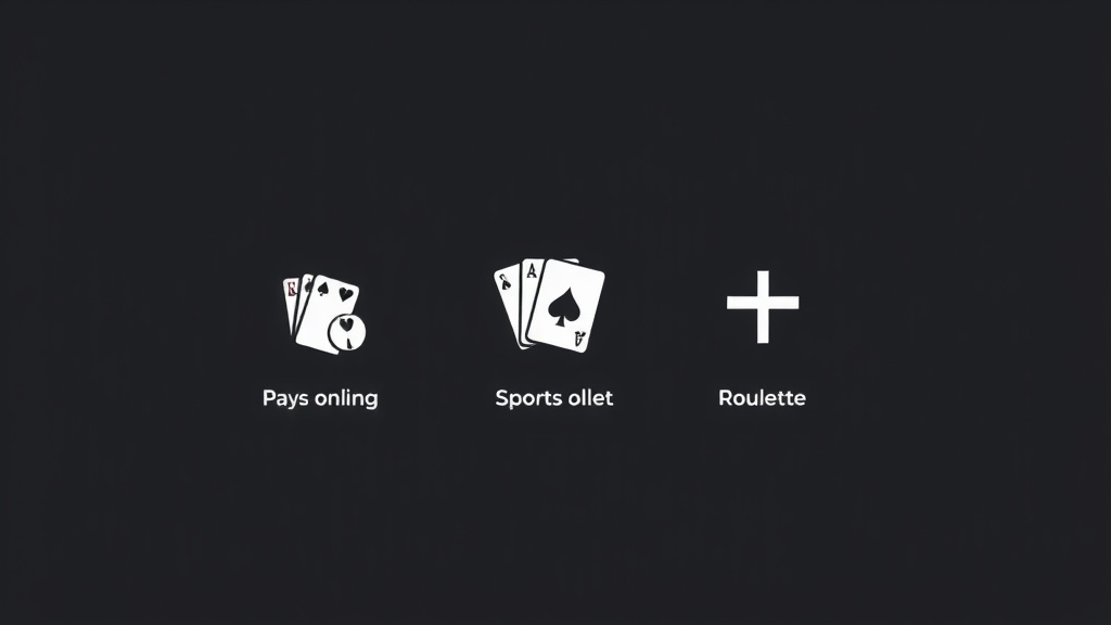 Banner www.conhantao3d.com