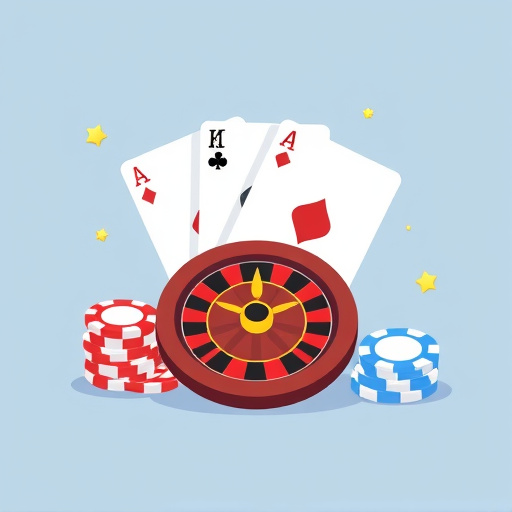 Banner www.conhantao3d.com