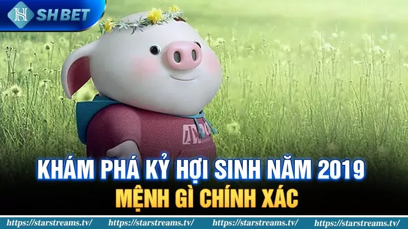 Banner www.conhantao3d.com