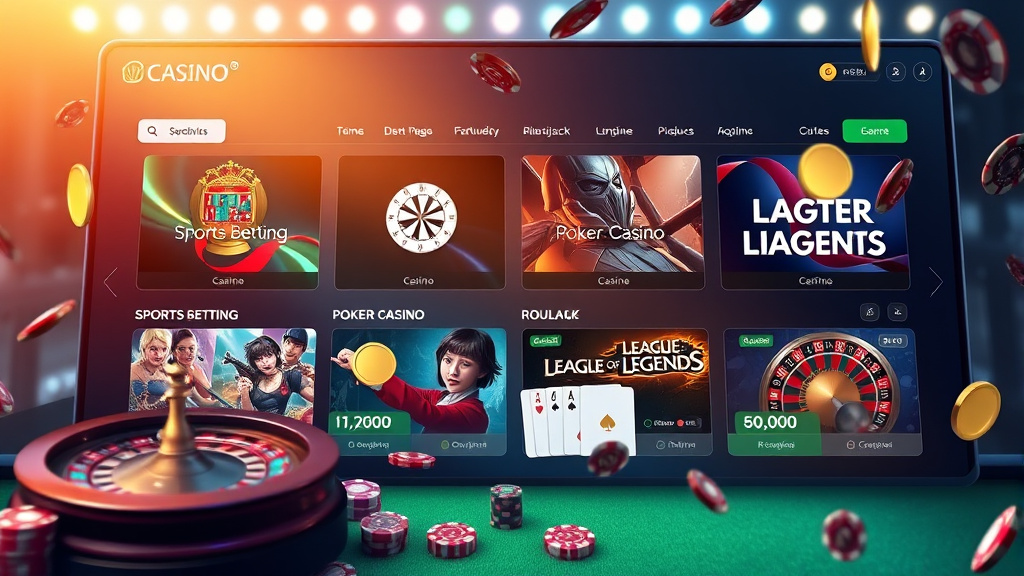 Banner www.conhantao3d.com