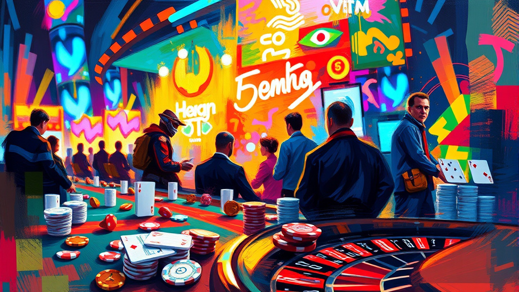 Banner www.conhantao3d.com