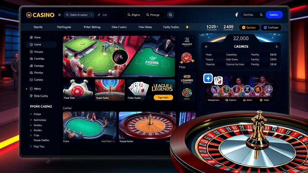 Banner www.conhantao3d.com