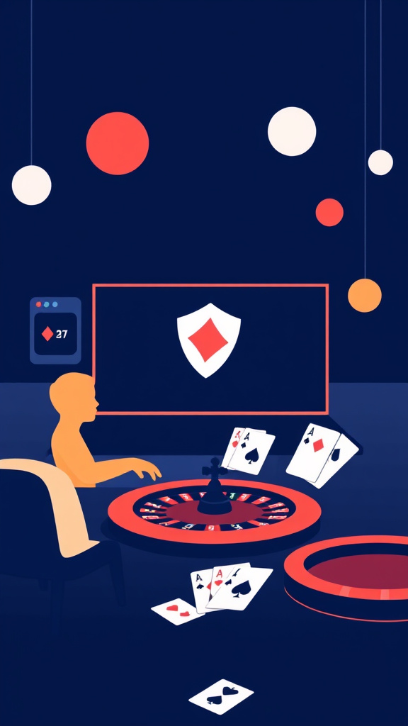 Banner www.conhantao3d.com