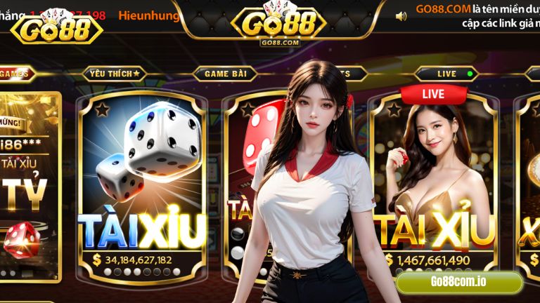 Banner www.conhantao3d.com