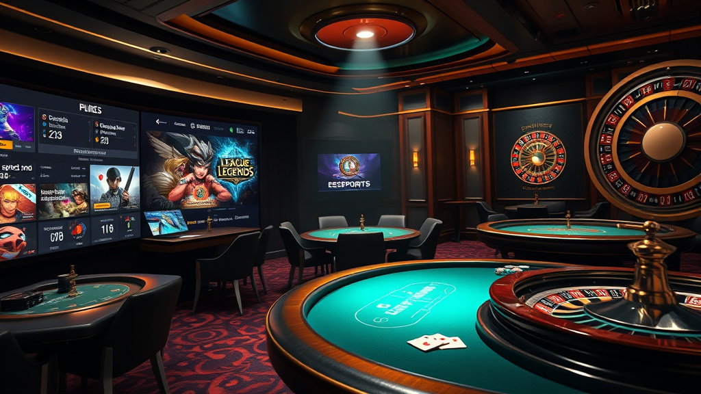 Banner www.conhantao3d.com