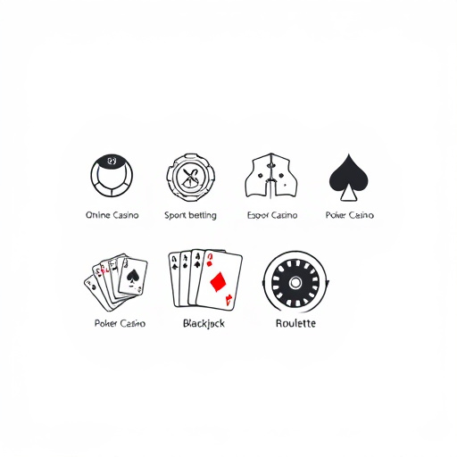 Banner www.conhantao3d.com