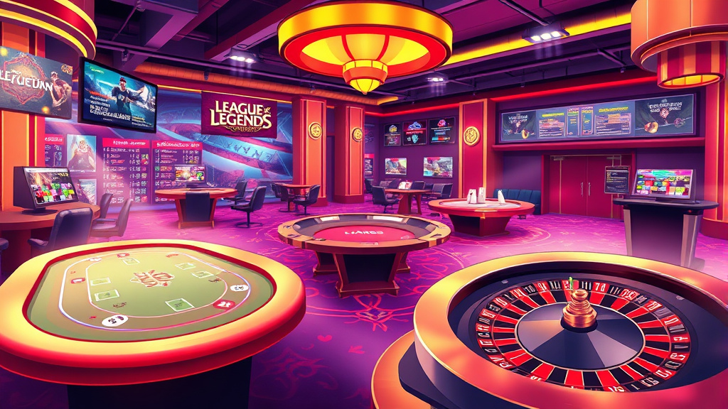 Banner www.conhantao3d.com