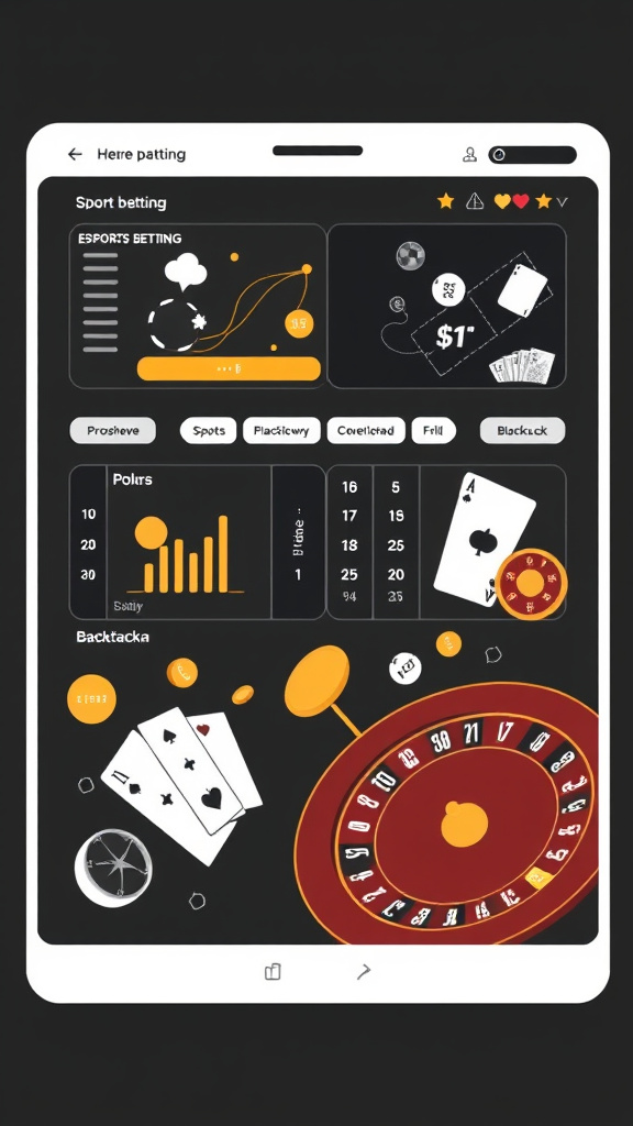 Banner www.conhantao3d.com