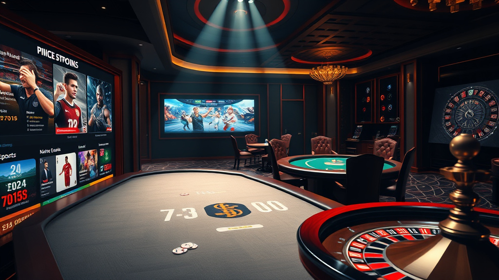 Banner www.conhantao3d.com