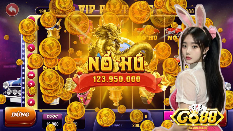 Banner www.conhantao3d.com