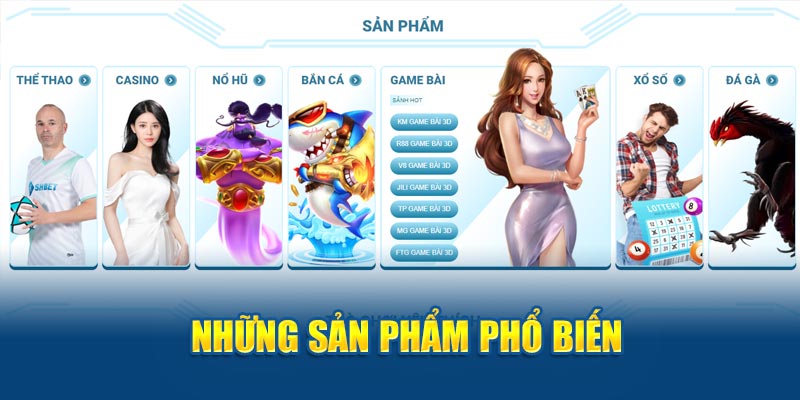 Banner www.conhantao3d.com