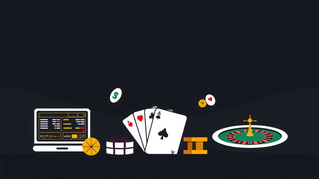 Banner www.conhantao3d.com