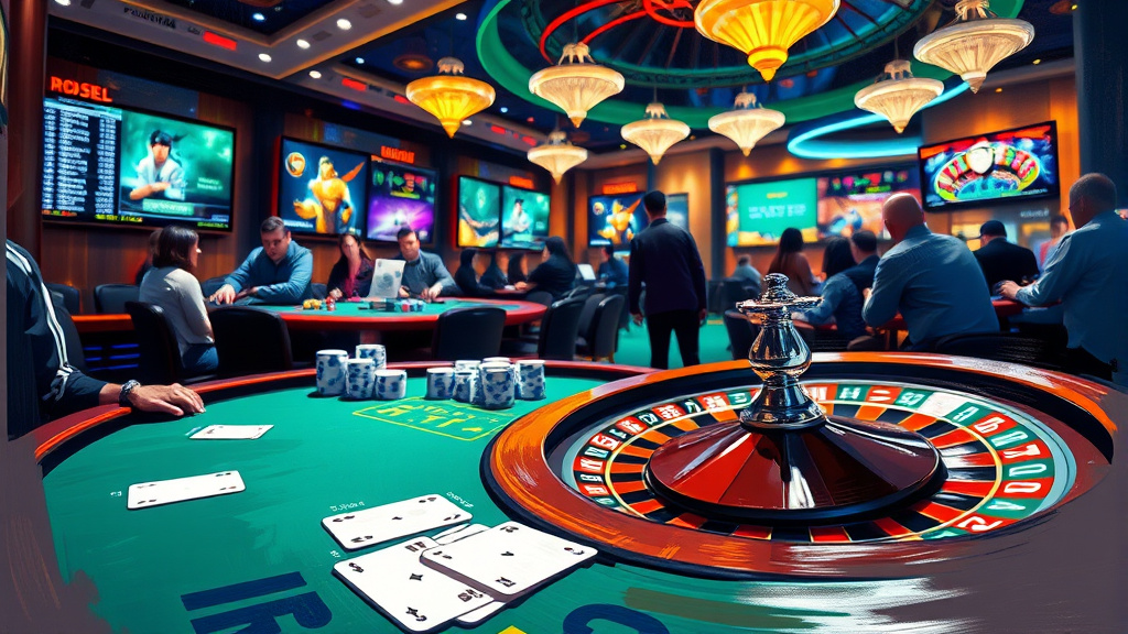 Banner www.conhantao3d.com