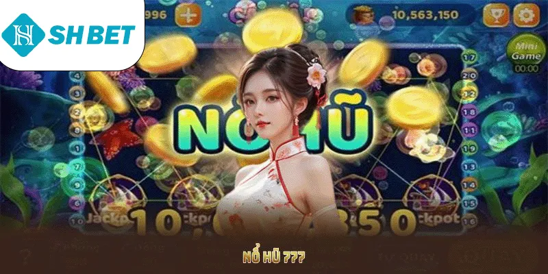 Banner www.conhantao3d.com