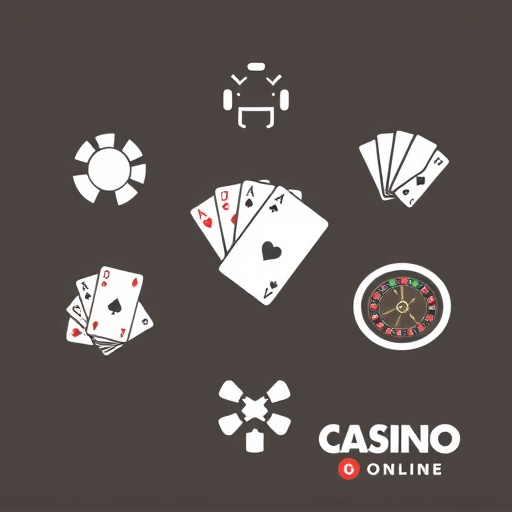 Banner www.conhantao3d.com