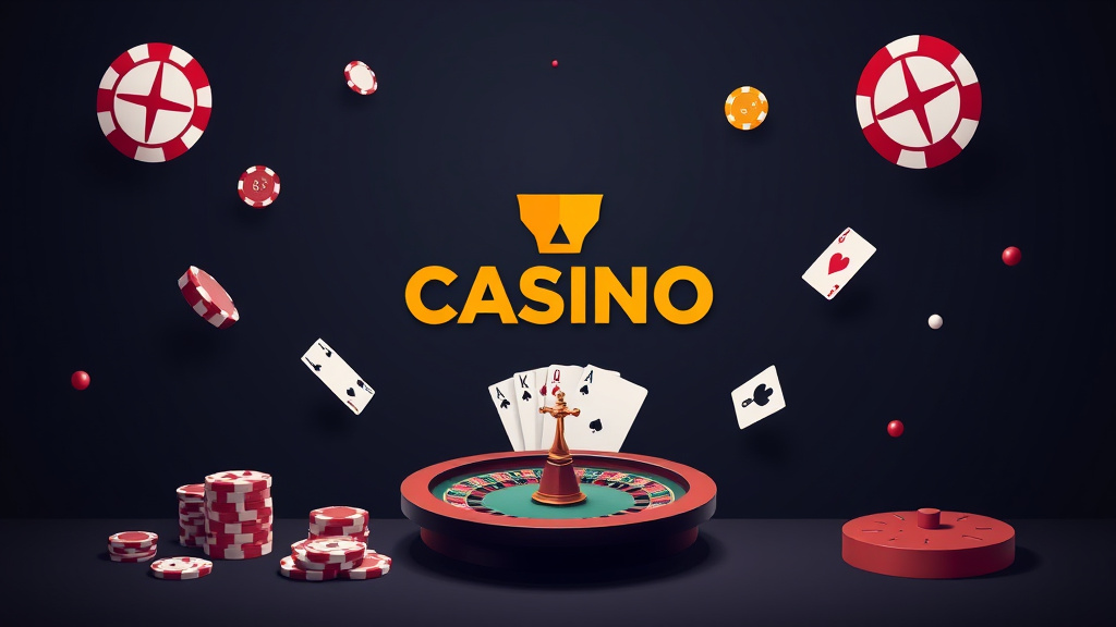 Banner www.conhantao3d.com