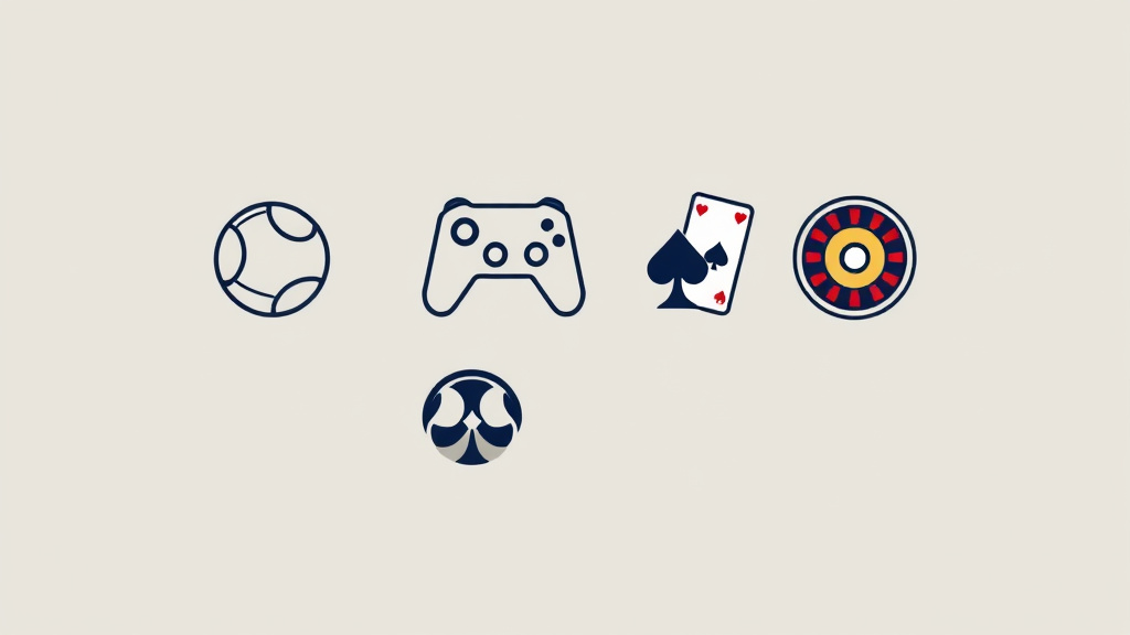 Banner www.conhantao3d.com