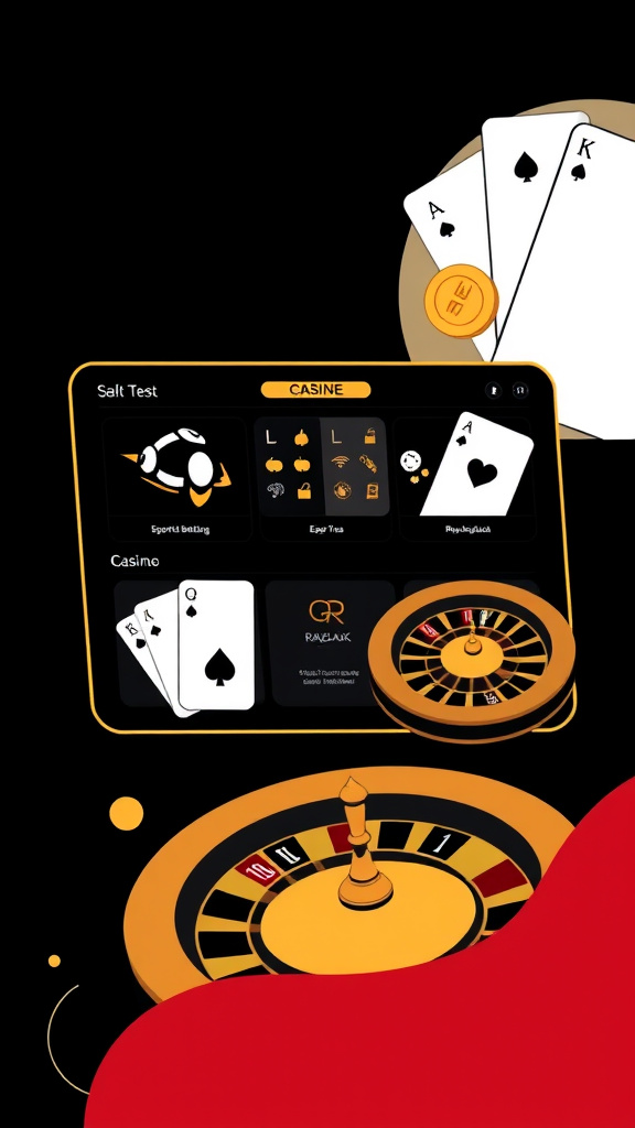 Banner www.conhantao3d.com