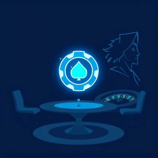 Banner www.conhantao3d.com