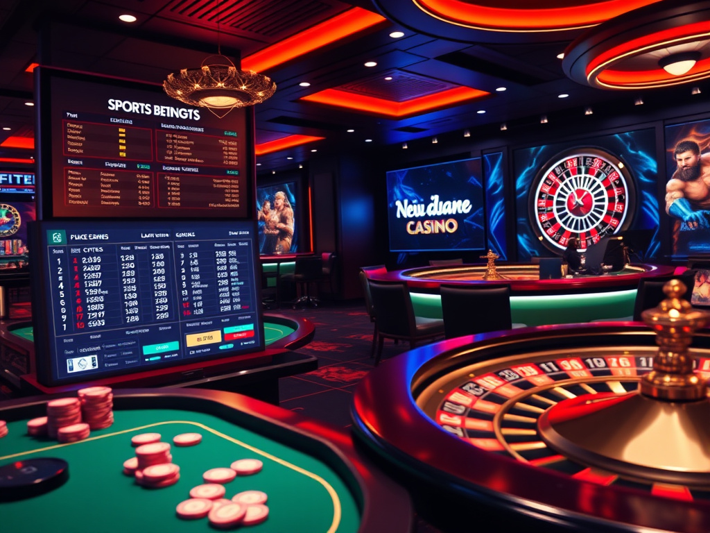 Banner www.conhantao3d.com