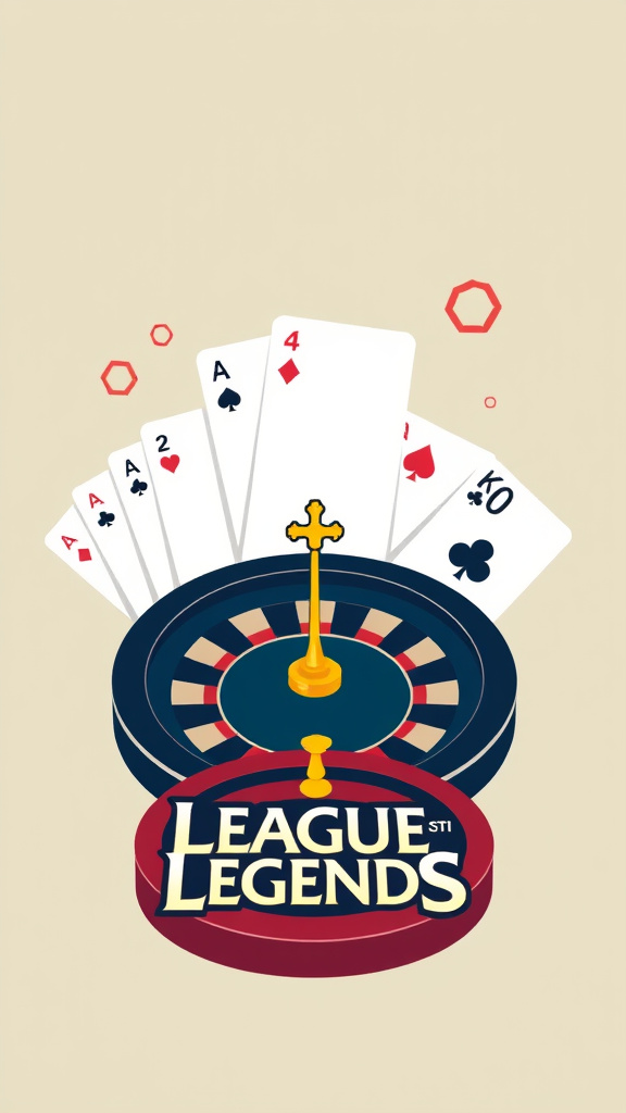 Banner www.conhantao3d.com