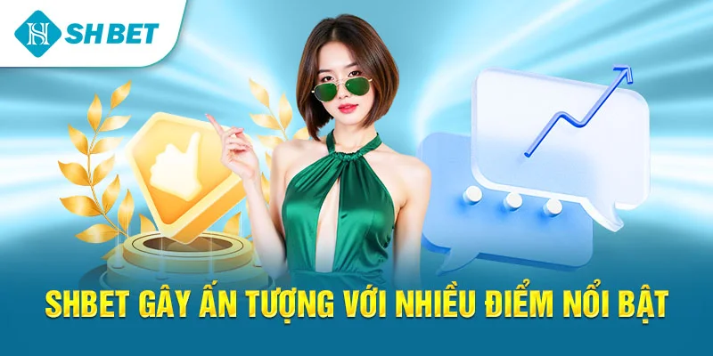 Banner www.conhantao3d.com