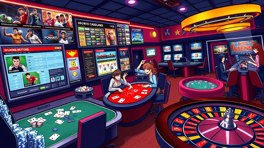 Banner www.conhantao3d.com