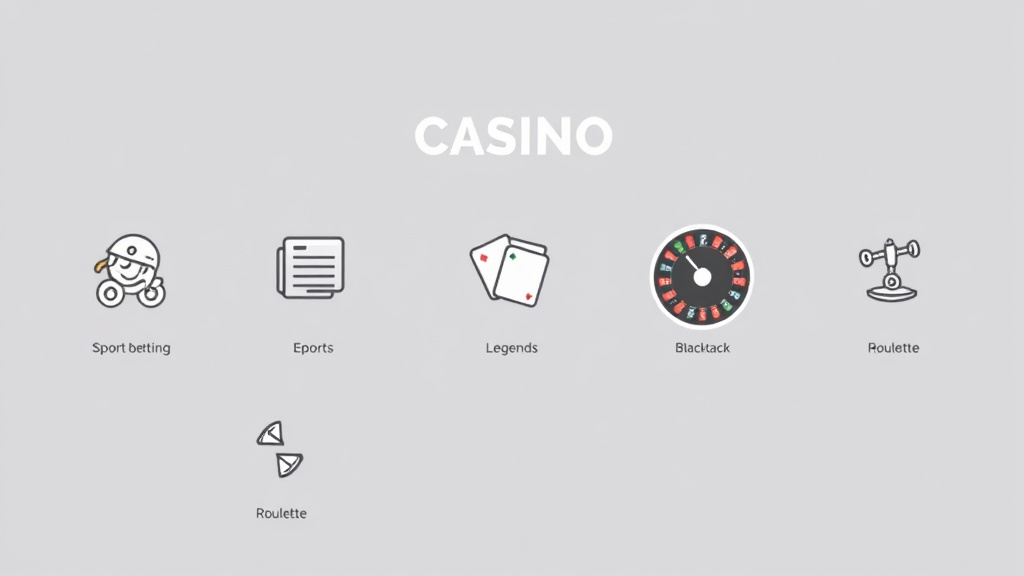 Banner www.conhantao3d.com