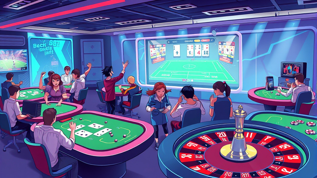 Banner www.conhantao3d.com