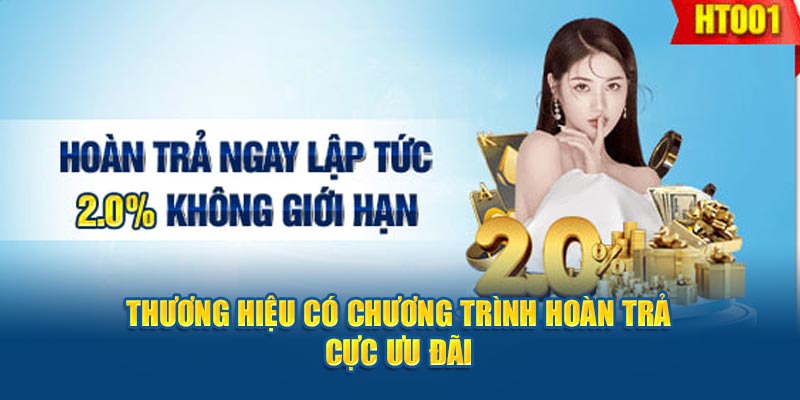 Banner www.conhantao3d.com