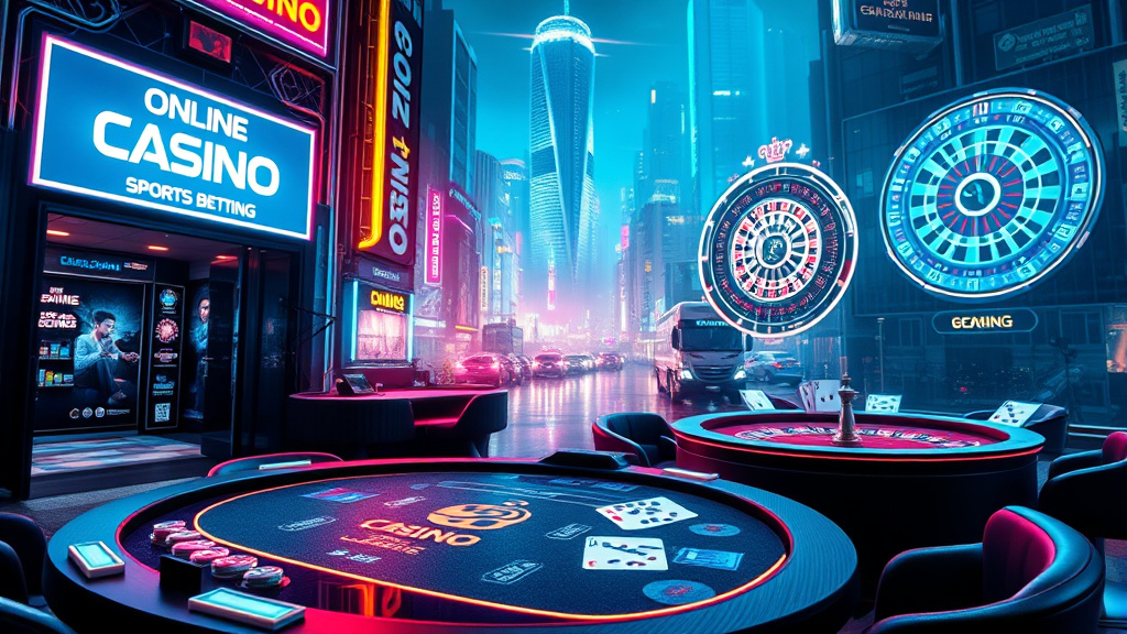 Banner www.conhantao3d.com