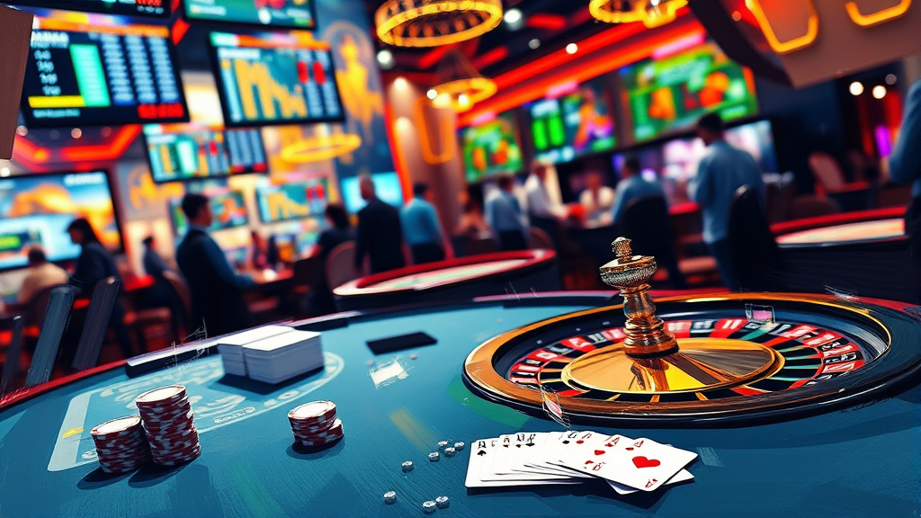 Banner www.conhantao3d.com