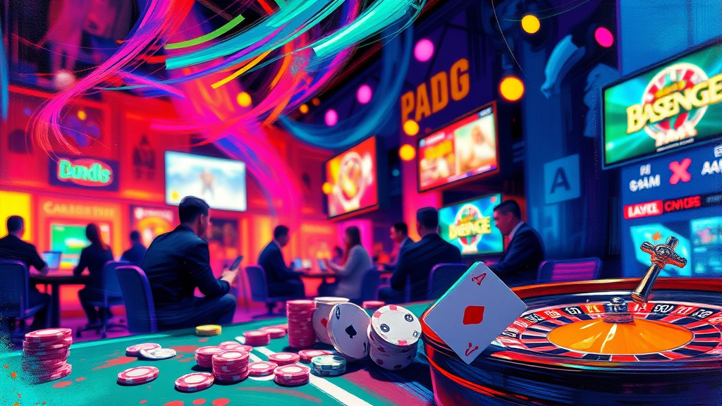 Banner www.conhantao3d.com