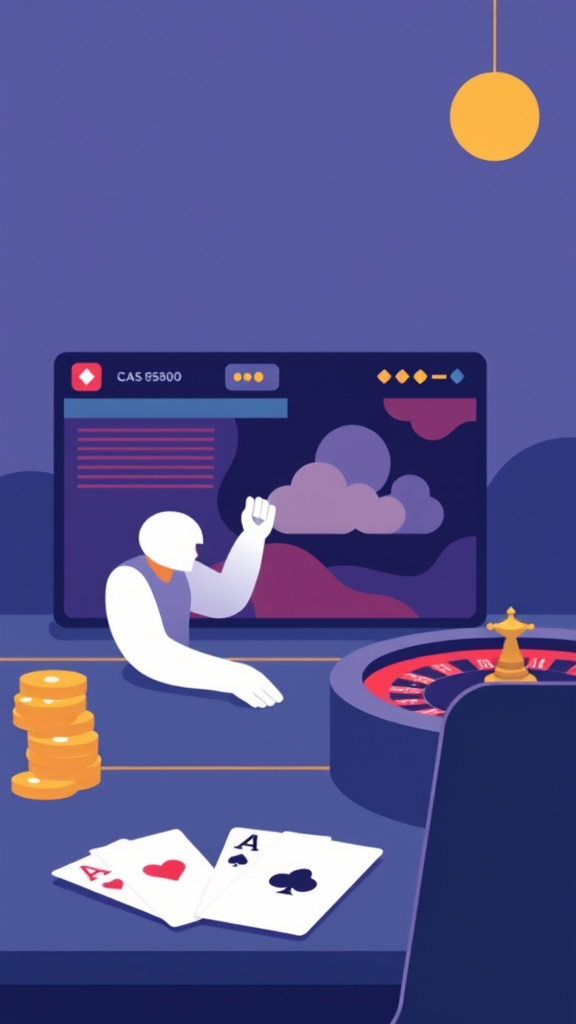 Banner www.conhantao3d.com