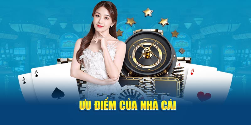 Banner www.conhantao3d.com