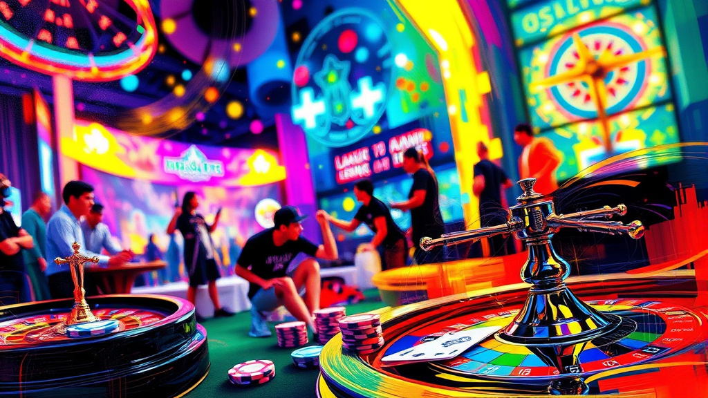 Banner www.conhantao3d.com