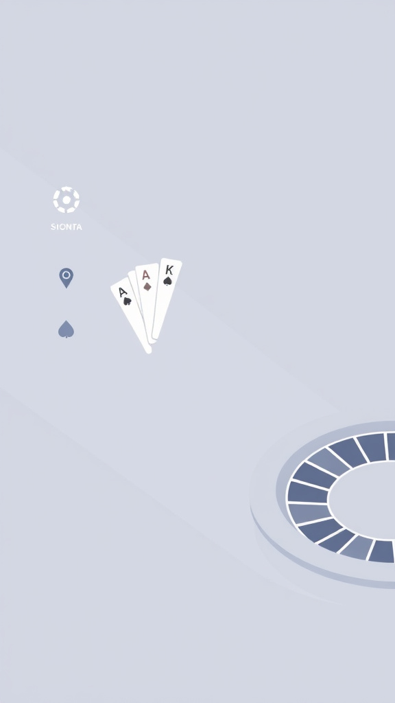 Banner www.conhantao3d.com