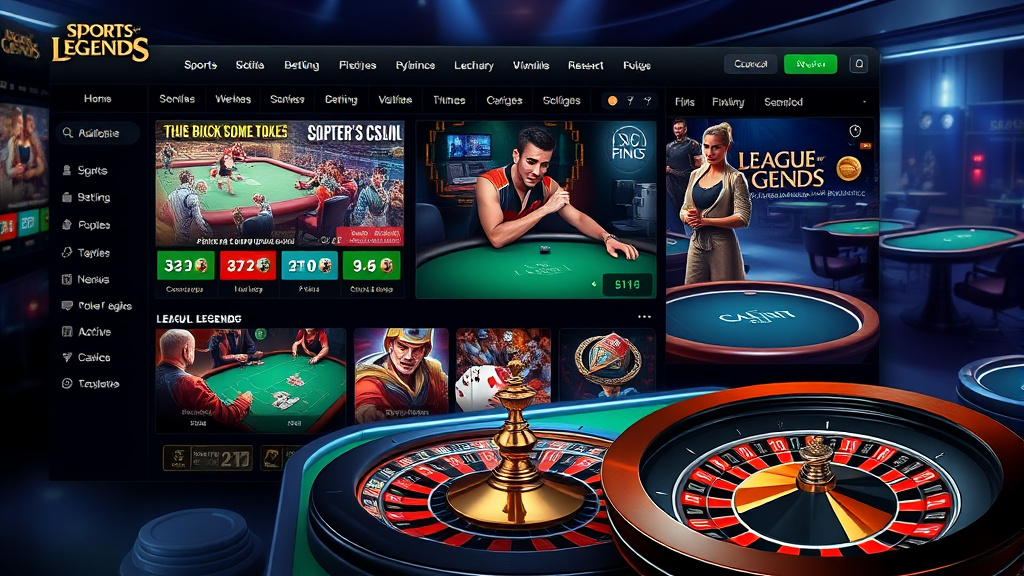 Banner www.conhantao3d.com