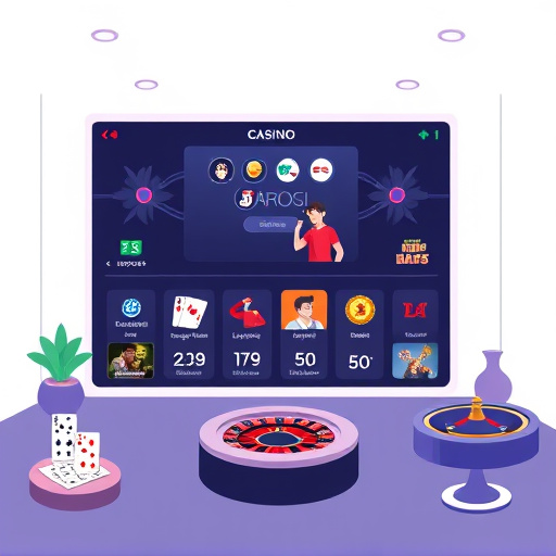 Banner www.conhantao3d.com