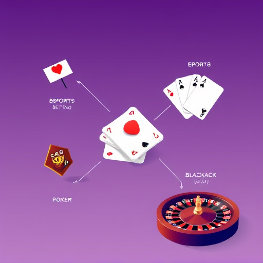 Banner www.conhantao3d.com