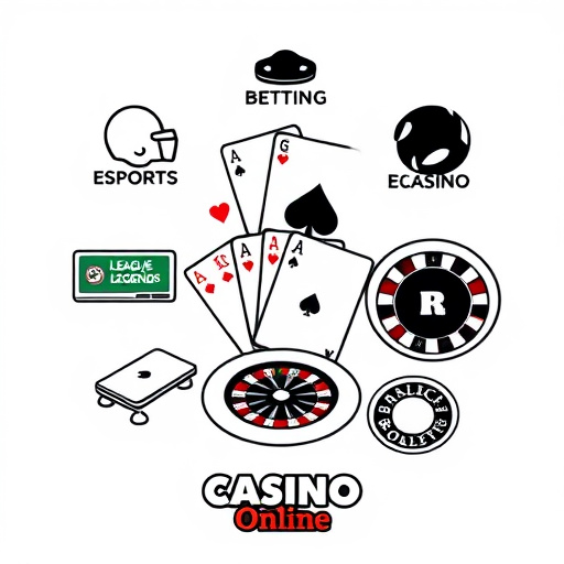 Banner www.conhantao3d.com