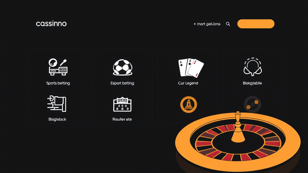 Banner www.conhantao3d.com