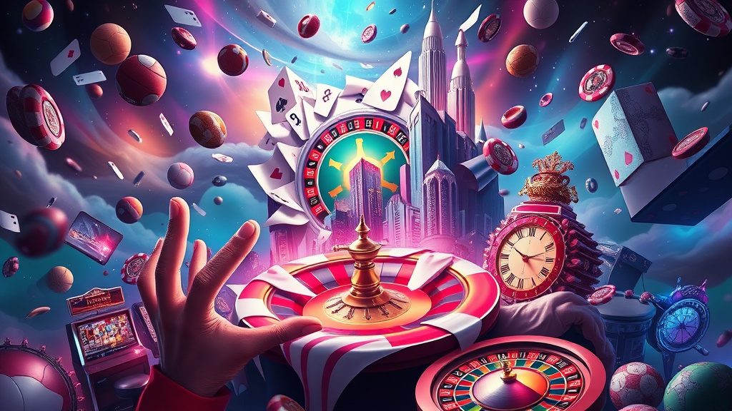 Banner www.conhantao3d.com